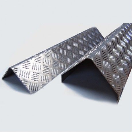 Our Best Selling Metals